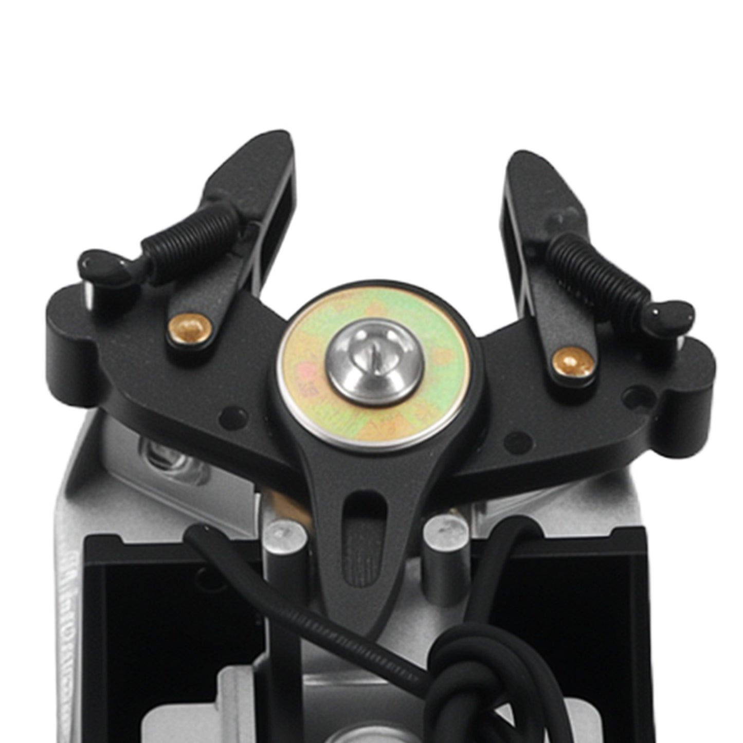 Turn Signal Switch for Freightliner Business Class FL60 FL70 FL80 (1996–2009)