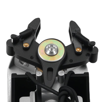 Turn Signal Switch for Freightliner Business Class FL60 FL70 FL80 (1996–2009)