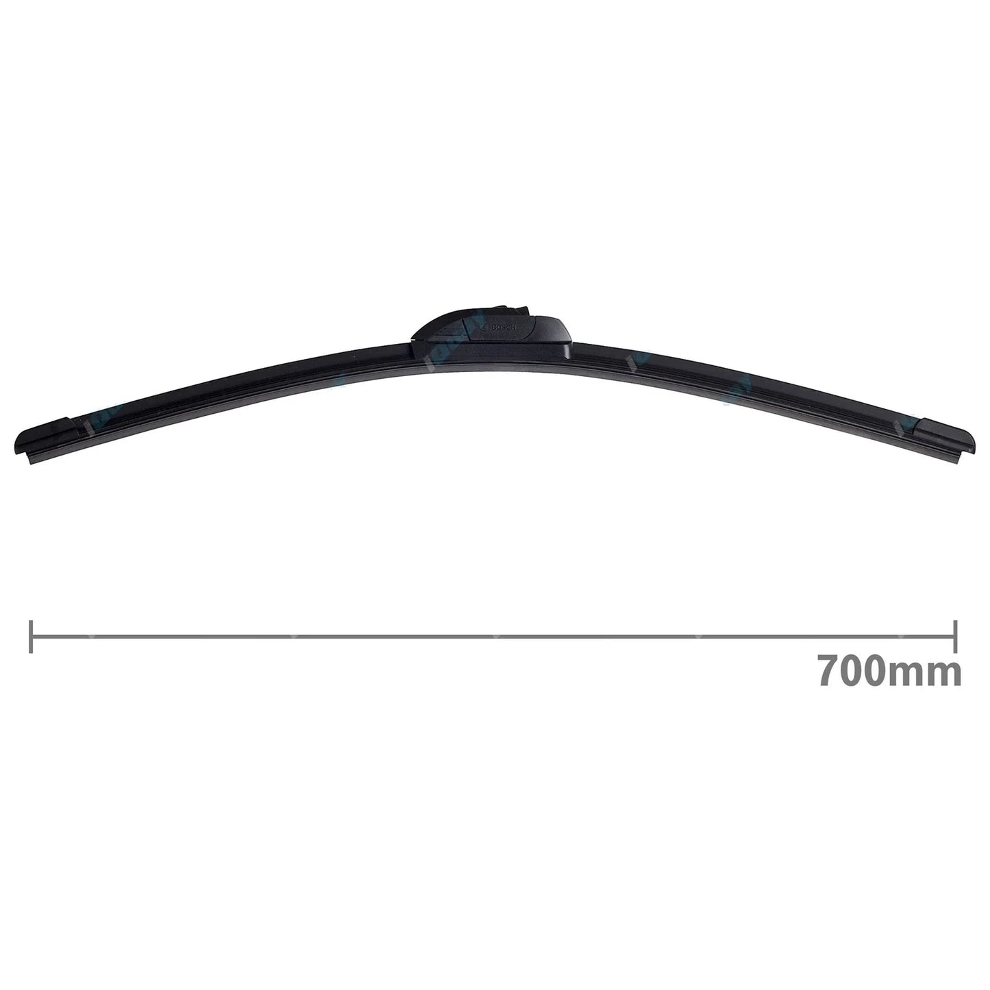 Wiper Blade Assembly for Toyota Estima ACR30 GSR50 (2000-2018)