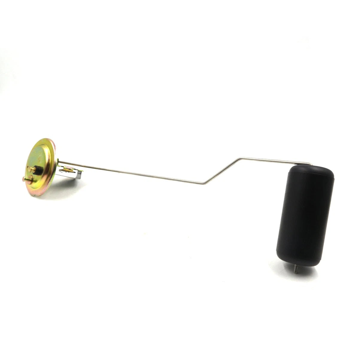 Fuel Tank Gauge Sending Unit for Nissan Datsun 720 Pickup (1979–1986)