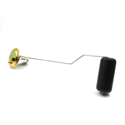 Fuel Tank Gauge Sending Unit for Nissan Datsun 720 Pickup (1979–1986)