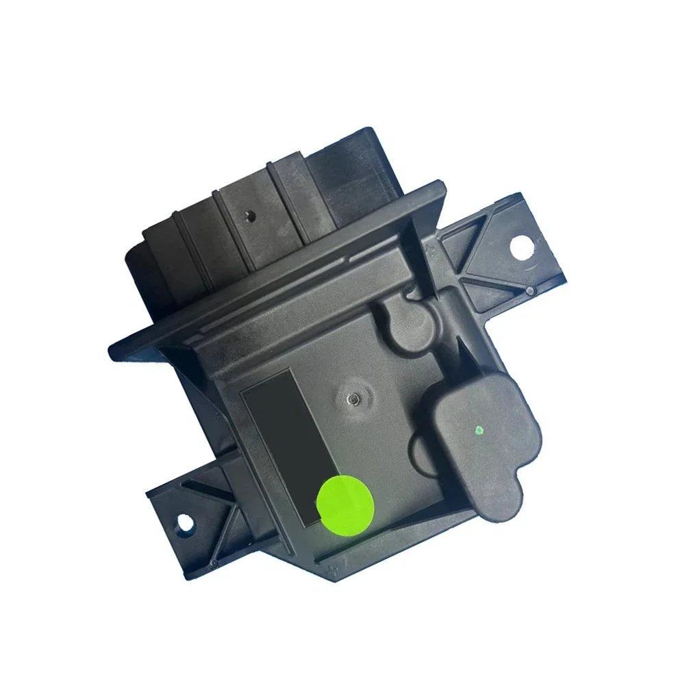 Fuel Pump Power Control Module for Buick Chevrolet (2000-2013)