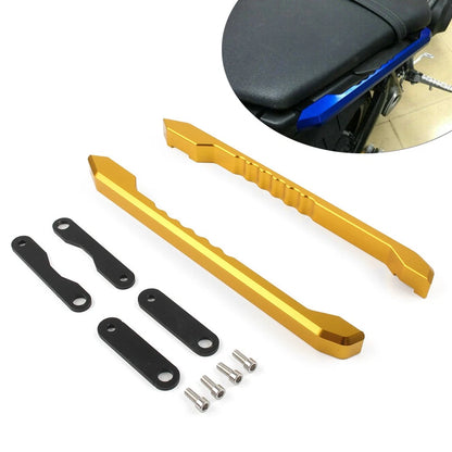 LED Brake Tail Light Turn Signal for Yamaha YZF R3 R25 / MT-07 FZ07