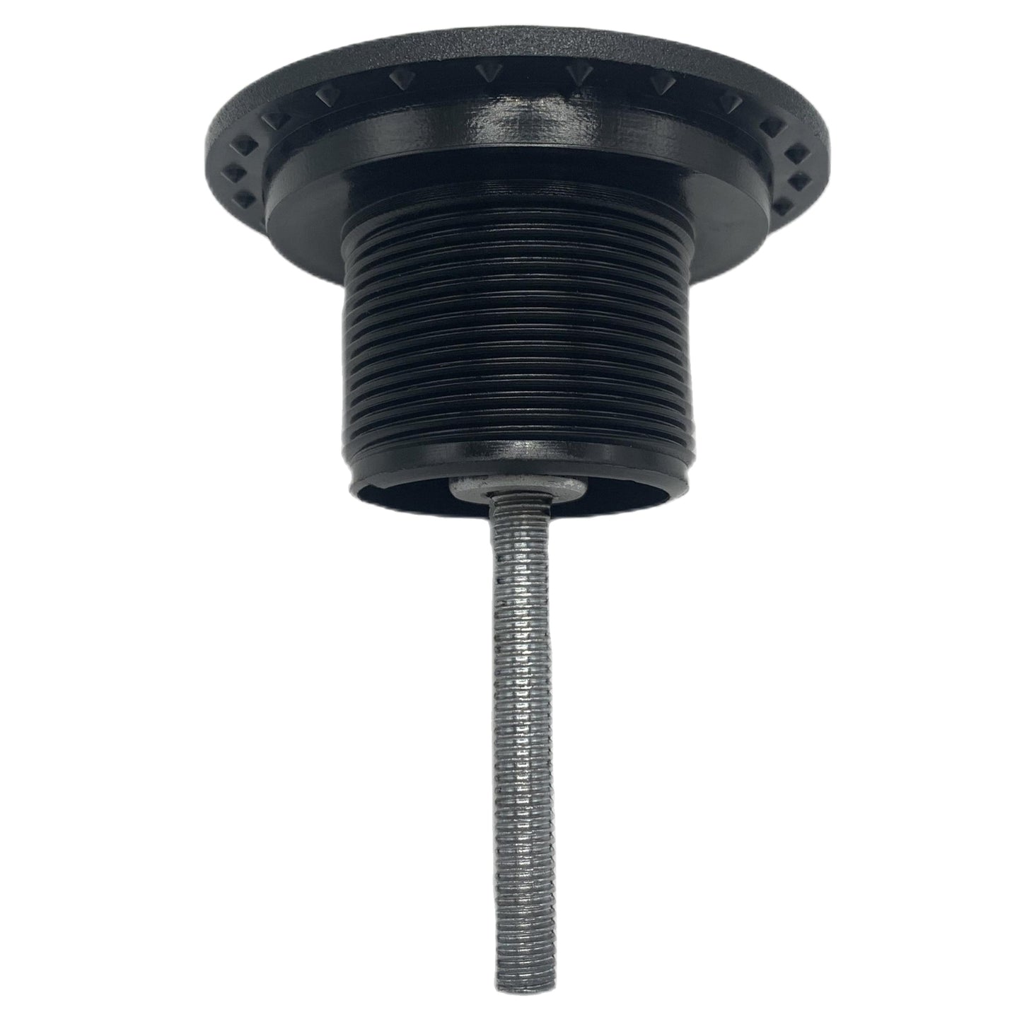 Compartment Latch for Skeeter Boats (SK01)