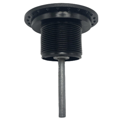 Compartment Latch for Skeeter Boats (SK01)