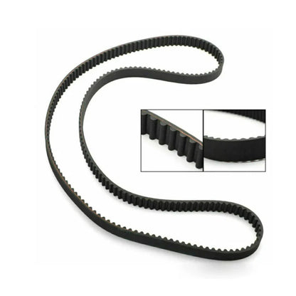 Timing Belt for Honda Acura V6 3.5L (2003-2012)
