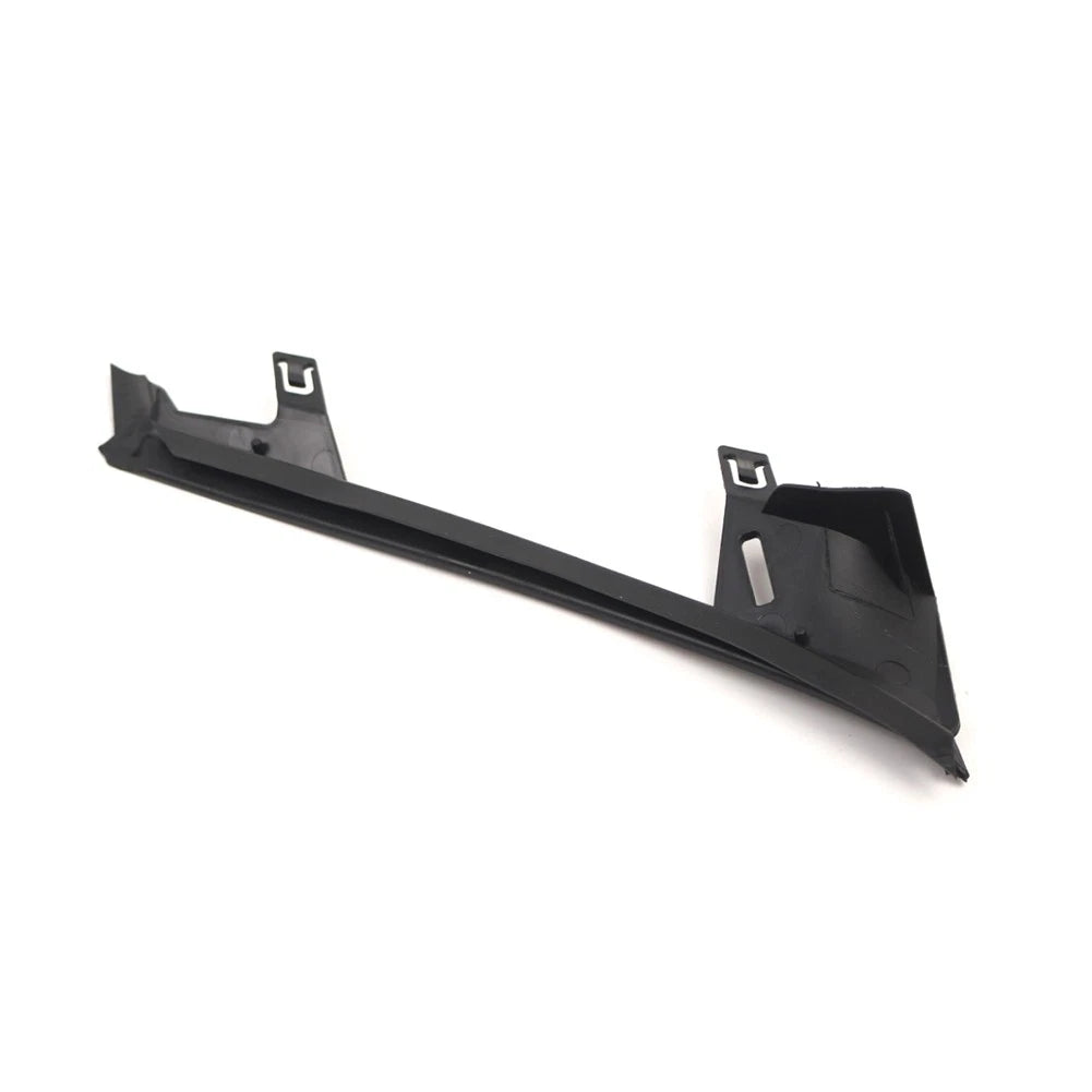 Rear Top Box Trunk Rack for BMW K1600GTL (2011–2019)