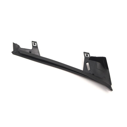 Rear Top Box Trunk Rack for BMW K1600GTL (2011–2019)