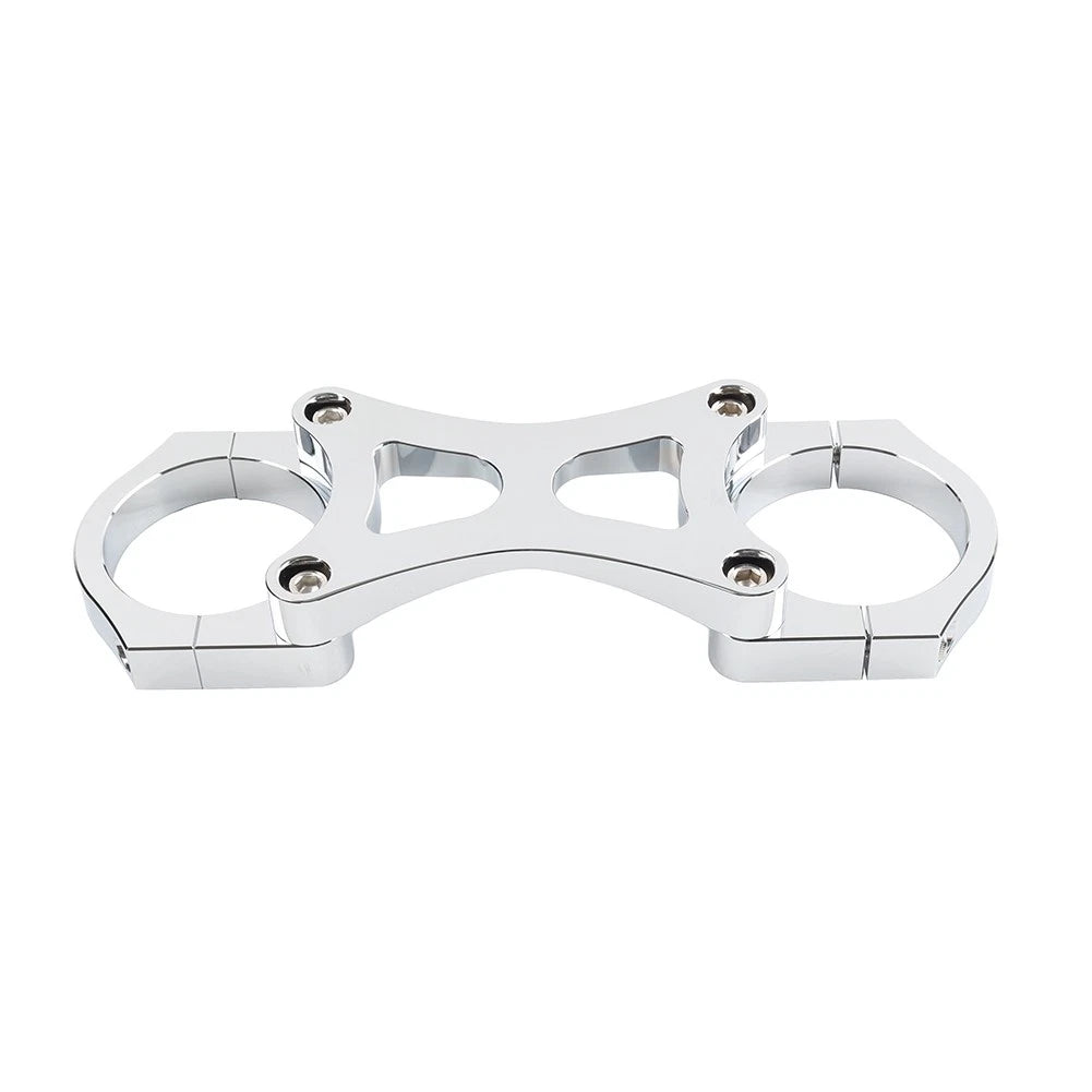 Toe Gear Shift Lever for Harley Touring Electra Glide Softail