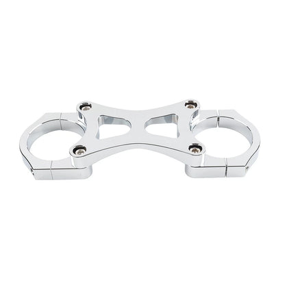 Toe Gear Shift Lever for Harley Touring Electra Glide Softail