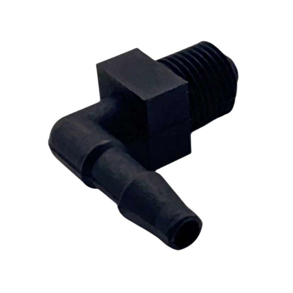 Water Spray Elbow for Johnson Evinrude OMC