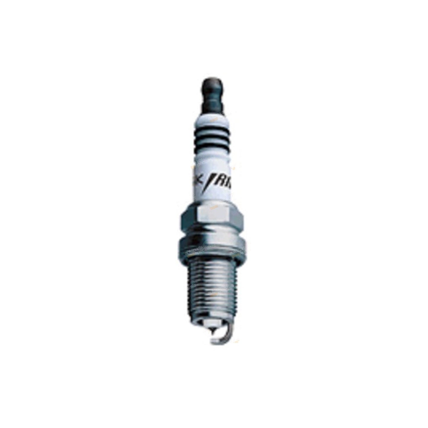 Iridium Spark Plug for Ford Falcon BA BF (2004–2011)