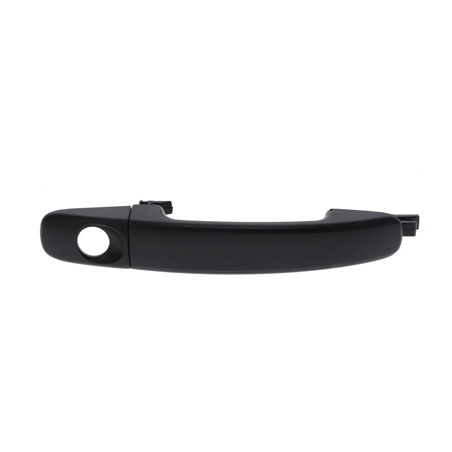 Front Right Outside Door Handle for Ford Ranger PX / BT50 (2011–2023)