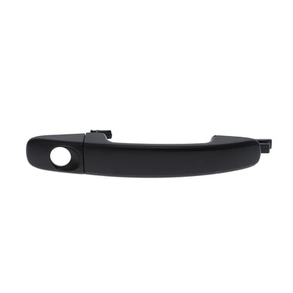 Front Right Outside Door Handle for Ford Ranger PX / BT50 (2011–2023)