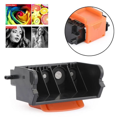Micro Switch Lighting License Plate for Ford Focus (M3 FR)
