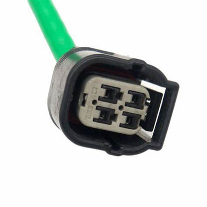 Oxygen Sensor for Honda Accord Acura TSX (2008–2012)