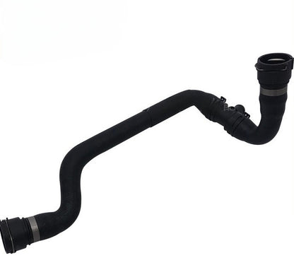 Front Upper Radiator Hose for Audi A4 A5 Q5 (2009–2016)