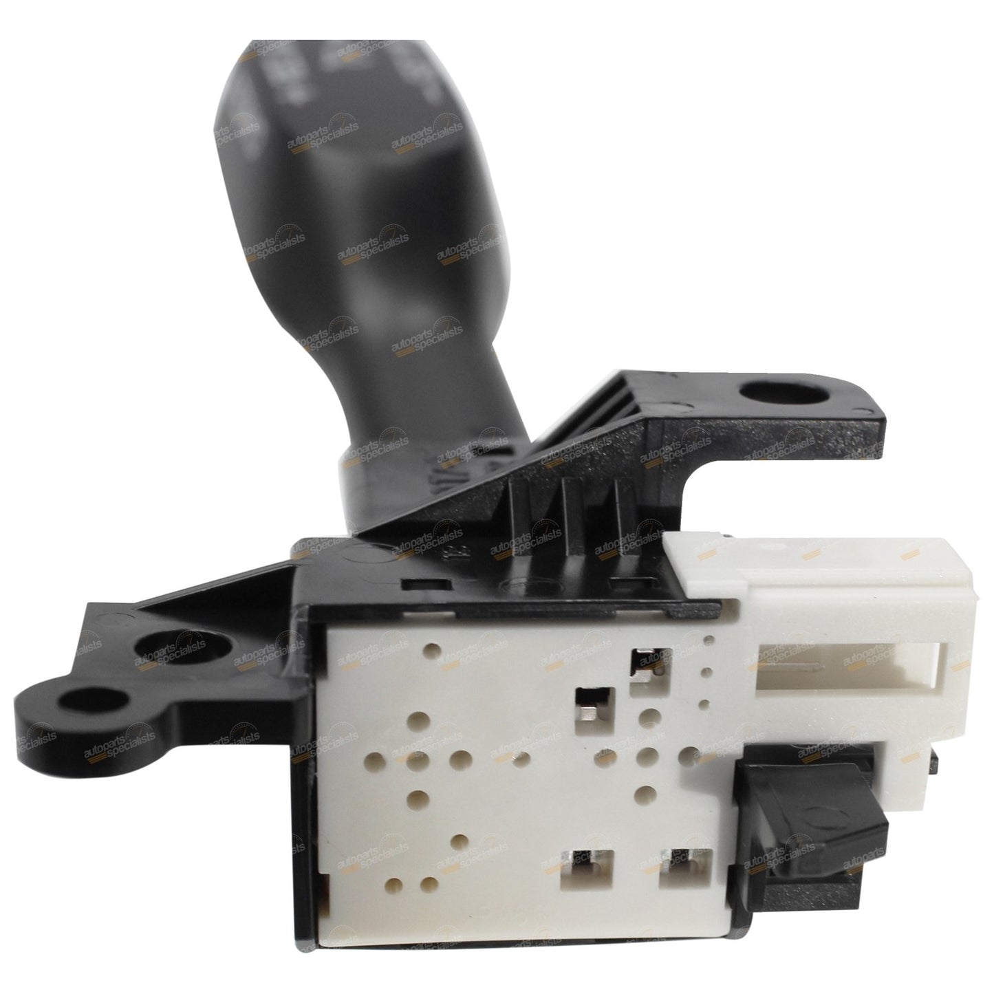 Cruise Control Column Stalk Switch for Toyota FJ Cruiser (2010–2016)