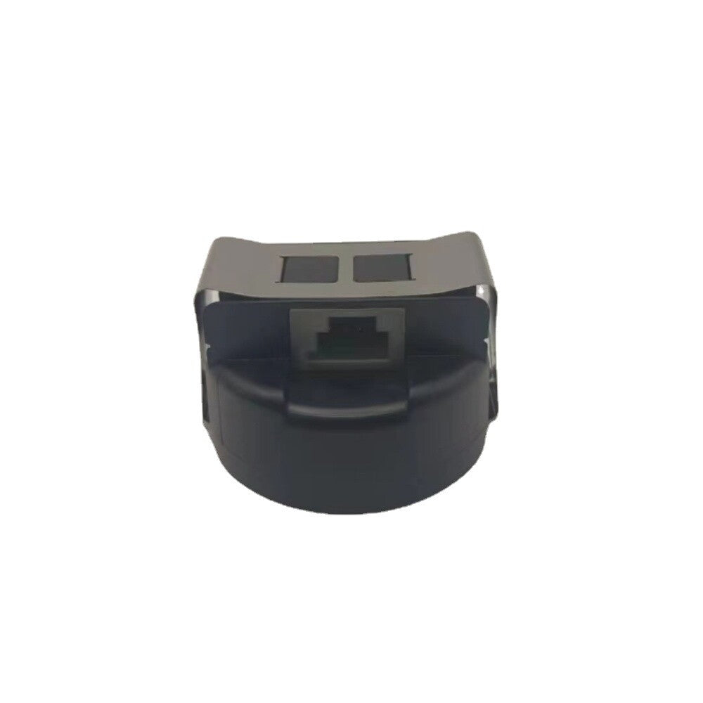 Rain and Light Sensor for Mercedes Benz C-Class W204 (2007–2013)