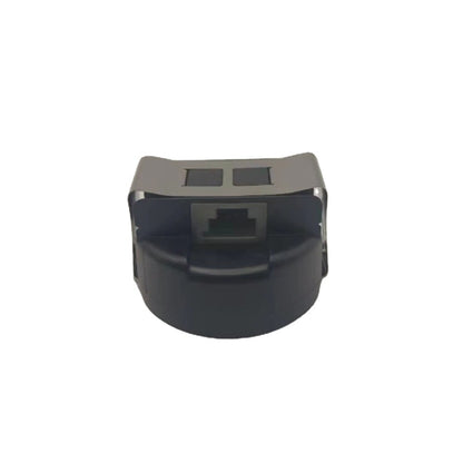 Rain and Light Sensor for Mercedes Benz C-Class W204 (2007–2013)