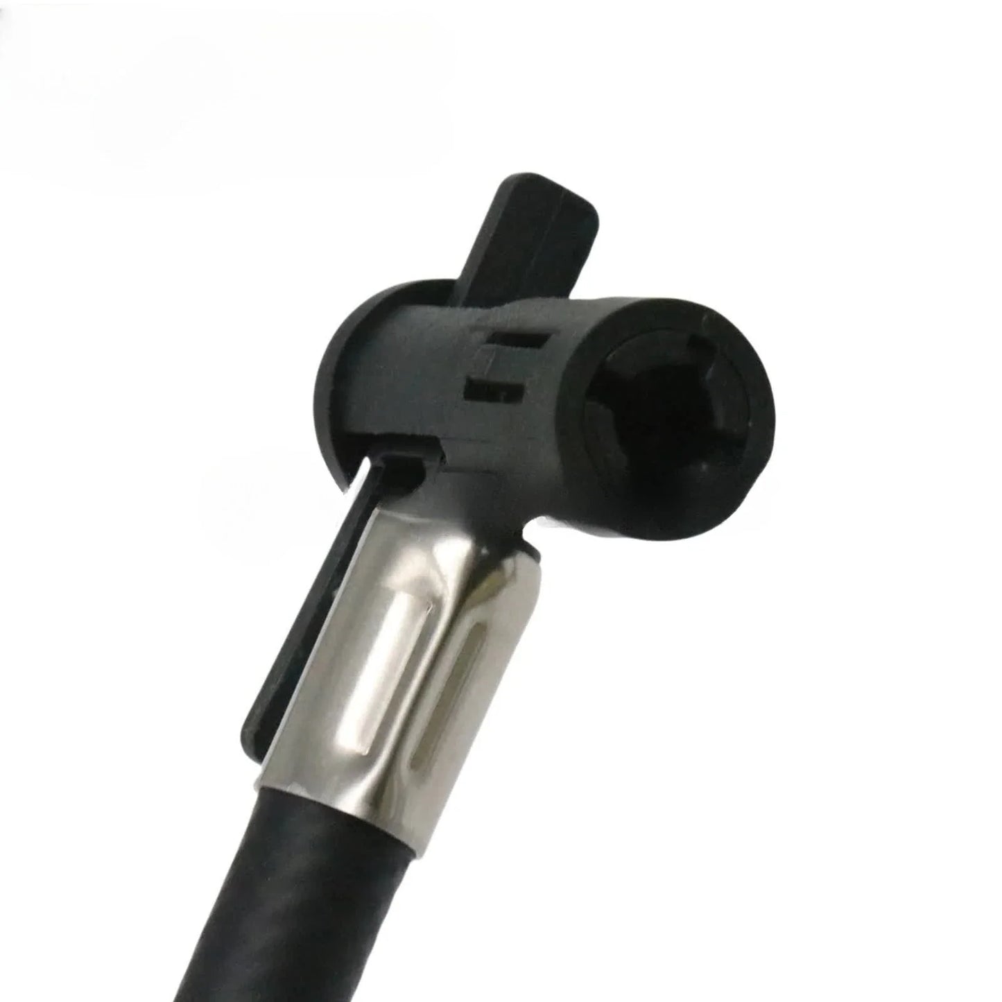 Fuel Injector Leak Off Return Pipe Hose for TOUAREG/AUDI A4/A6/Q7 (2004–2011)