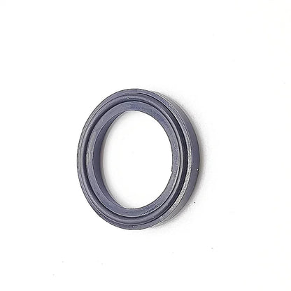 Engine Oil Filler Cap Gasket for Toyota Scion (2004-2016)