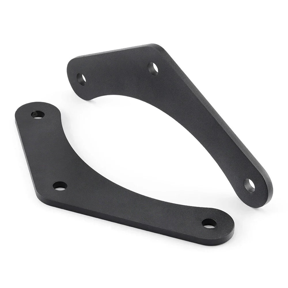 Rear Suspension Lowering Links Kit for KAWASAKI Versys 1000 (2019–2023)