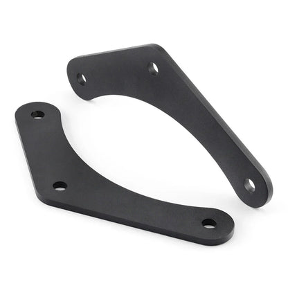 Rear Suspension Lowering Links Kit for KAWASAKI Versys 1000 (2019–2023)