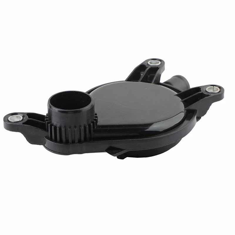 PCV Valve Assembly 1p for Chevy Captiva (2006–2010)