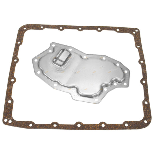 Transmission Filter Kit 6-cyl 3.0L for Nissan Skyline V35 (2001 - 2004)