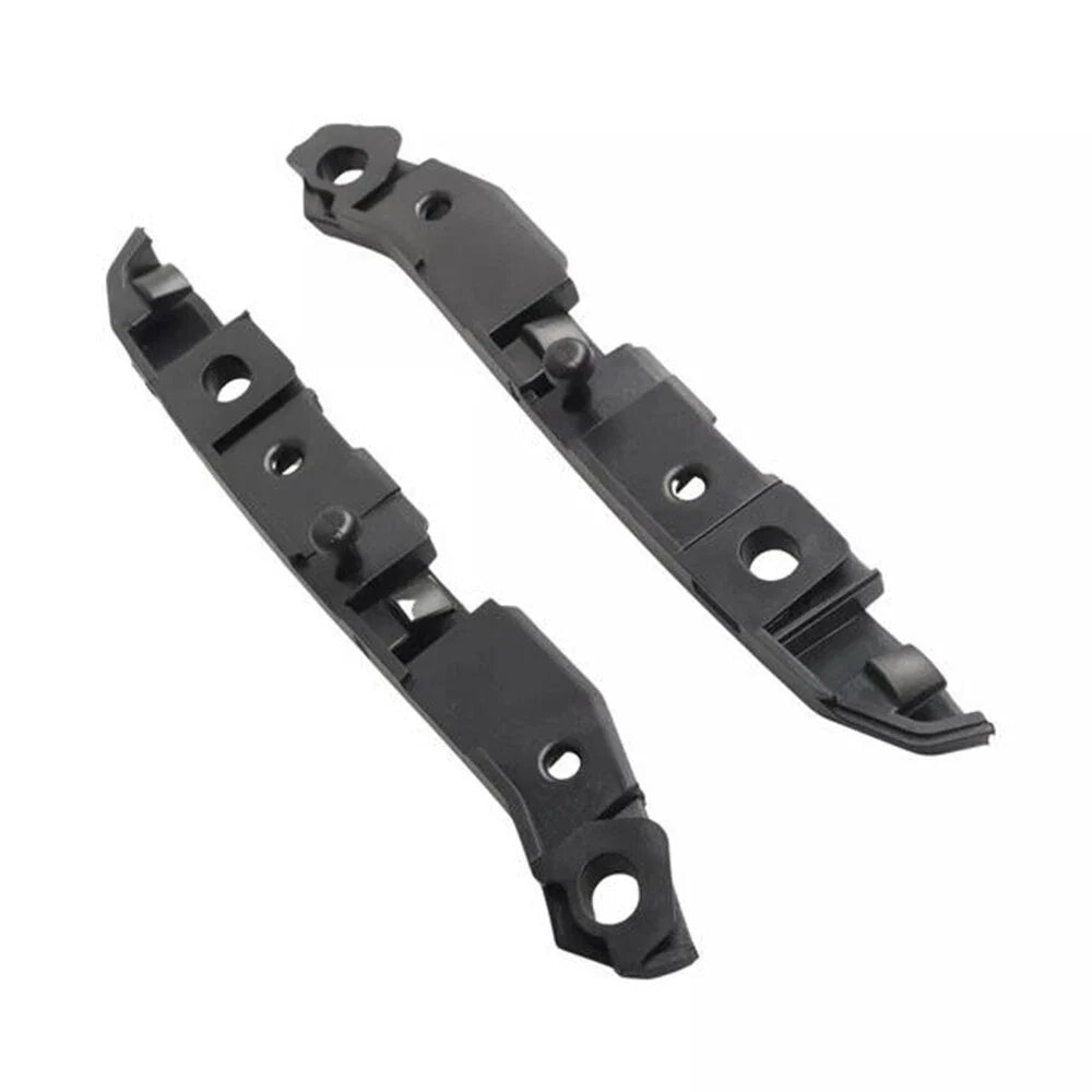 Front Bumper Cover Bracket  for Mercedes-Benz A-Class (2019-2023)