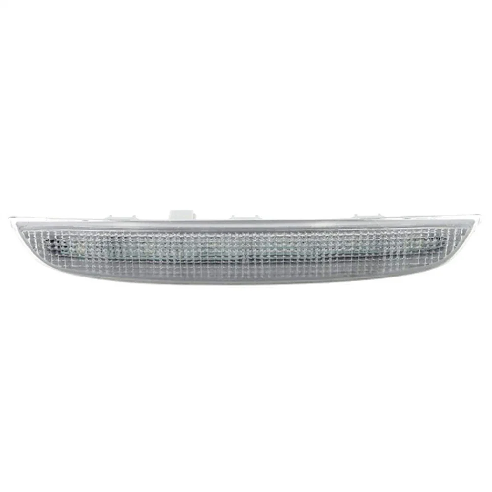 High Mount Stop Lamp Third Brake Light for Mitsubishi Outlander (2013-2016)