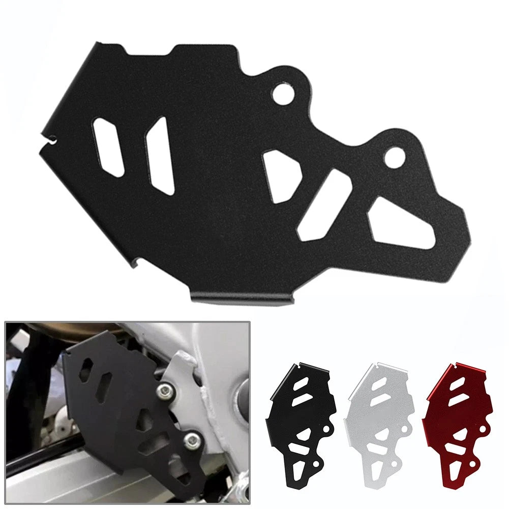 2X Upper Lower Chain Roller 52158-KA3-831 for Honda CR125R CR250R CR500R XR250 (1990–2007)