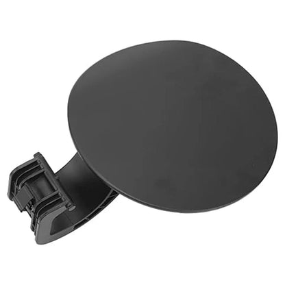 Fuel Filler Door Panel Gas Cap Cover for Hyundai Tucson (2016-2018)