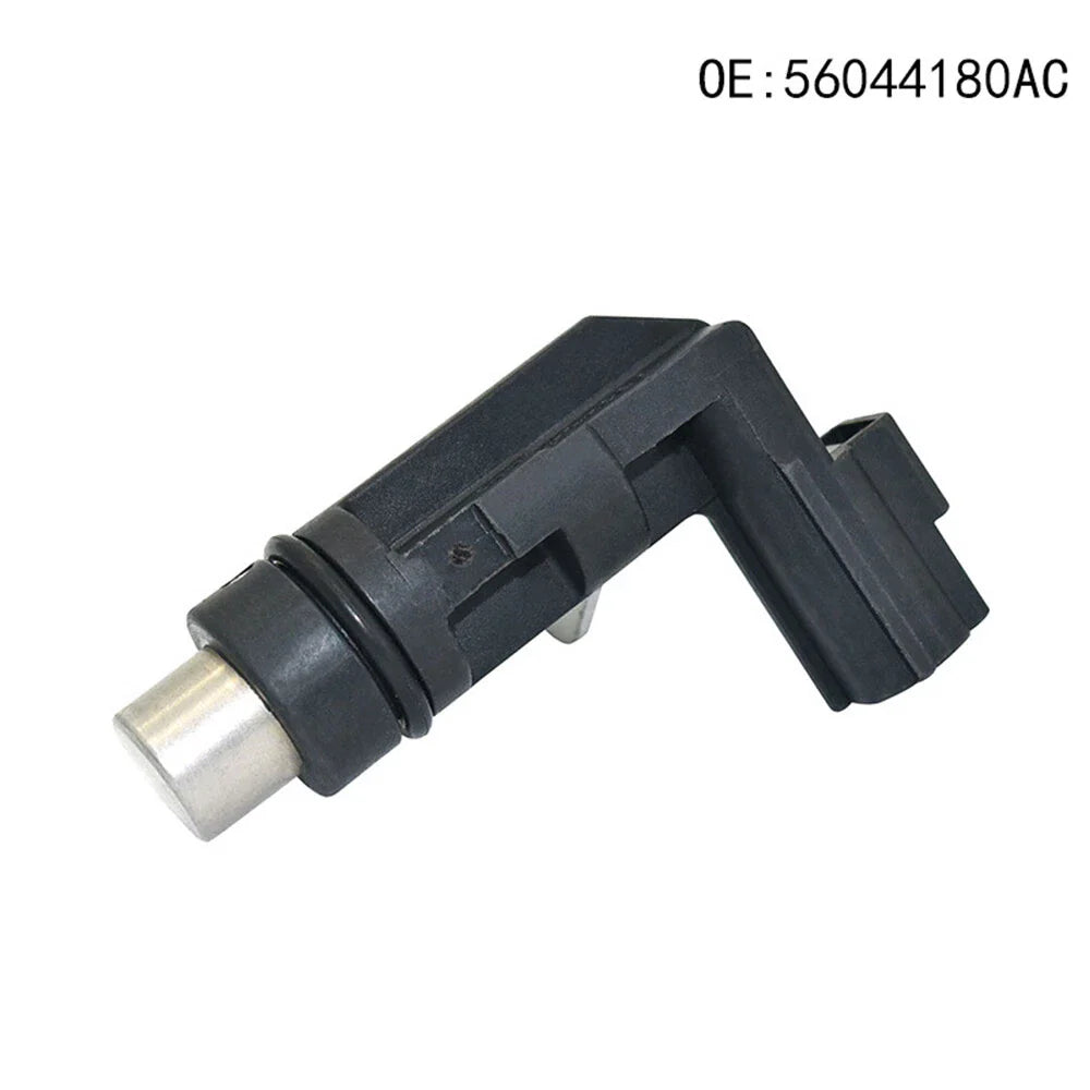 Crankshaft Position Sensor for Dodge Durango, Jeep Liberty, Ram (2004-2009)