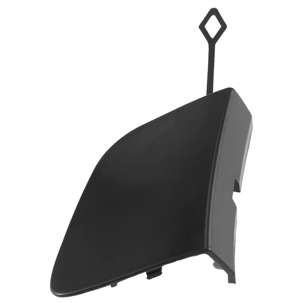 Front Bumper Tow Hook Cover Cap for Benz GLC-Class (2016-2019)
