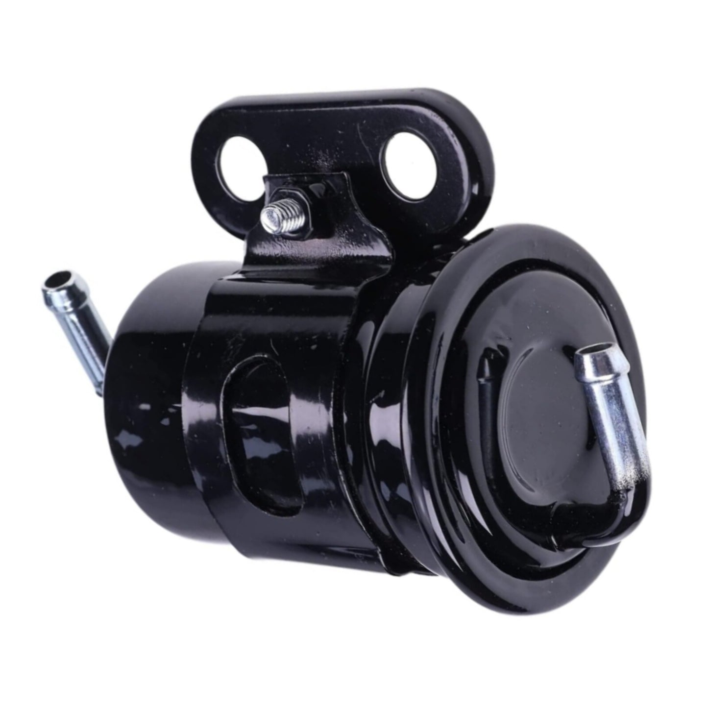 High Pressure Fuel Filter for Suzuki Outboard DF150 DF175 (2000–2023)