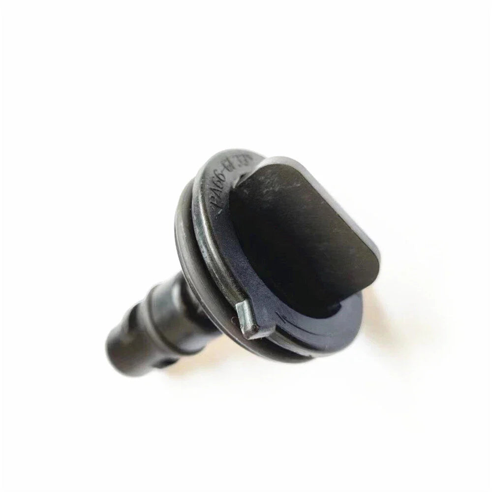 PCV Valve for Dodge Ram, Chrysler 300, Aspen, Jeep Grand Cherokee (2002-2010)