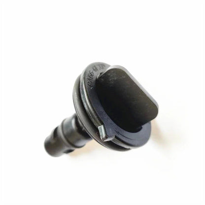 PCV Valve for Dodge Ram, Chrysler 300, Aspen, Jeep Grand Cherokee (2002-2010)