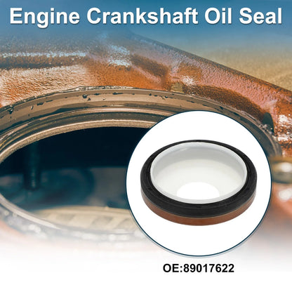 Front Crankshaft Oil Seal for Chevrolet Colorado (2004-2012)