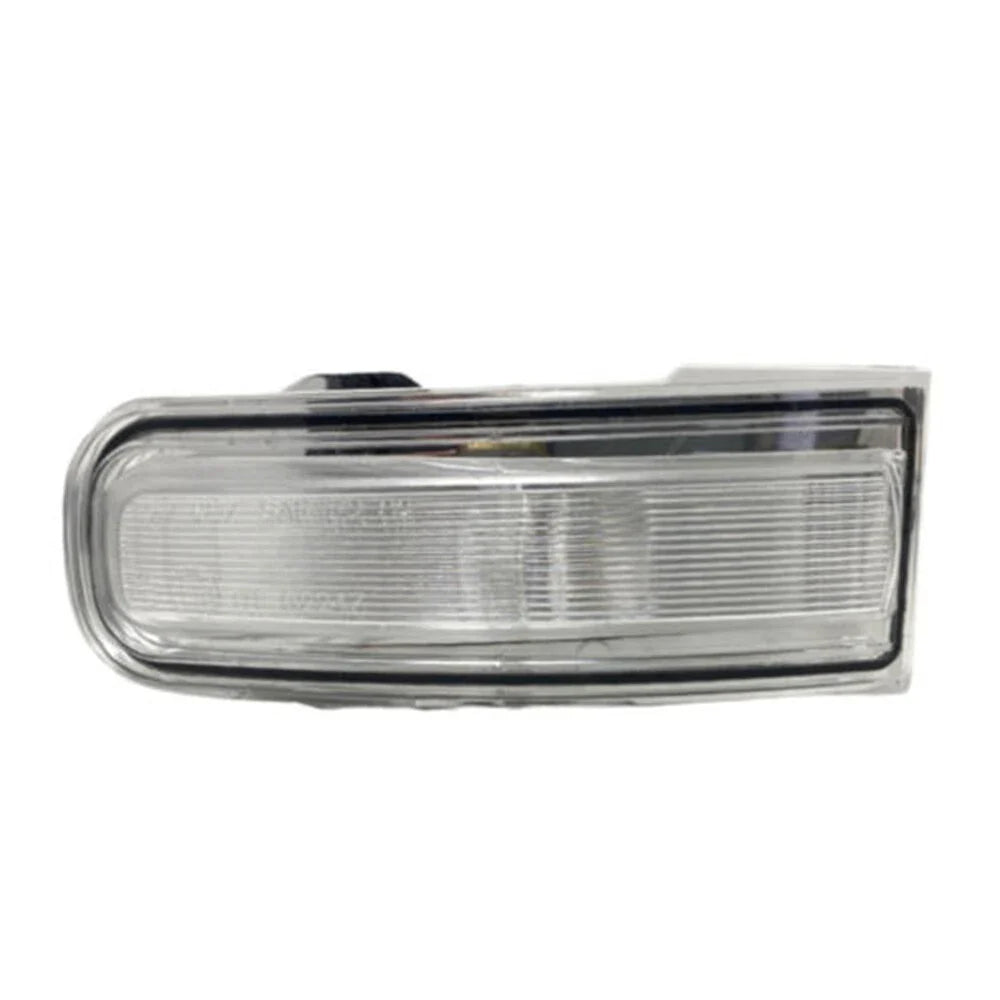 Side Mirror Turn Signal Lamp for 2015-2022 Jeep Renegade (2015-2022)
