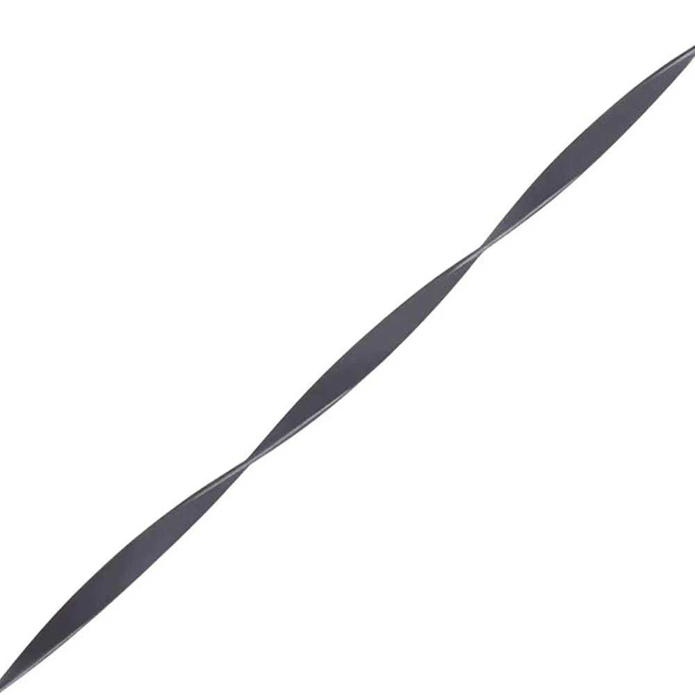 Oil Dipstick for Peugeot 106, Citroen C1 1.1L, 1.4L (2005-2014)