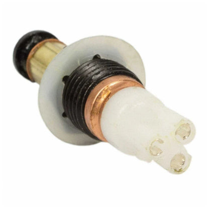 Door Jamb Switch for Ford Mustang, F-150, F-250, F-350, Escort, Mercury (2000-2009)