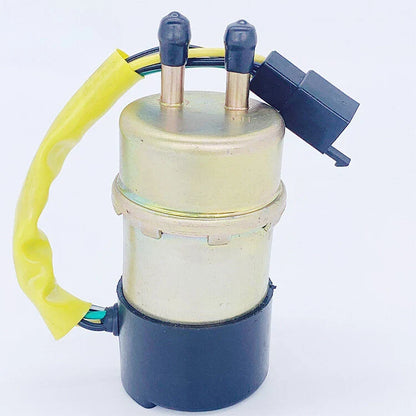 Fuel Pump for Suzuki VZ800 Marauder