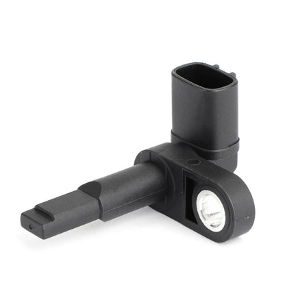Front Left ABS Wheel Speed Sensor for Lexus GS350 IS250 IS350 LS600 (2006–2019)