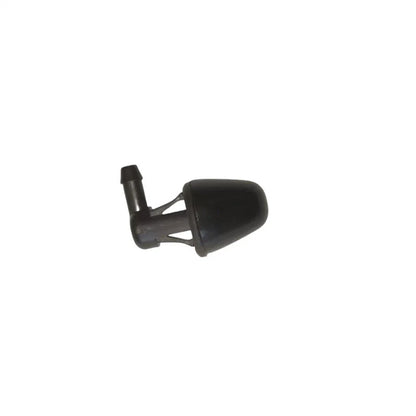 Rear Windscreen Washer Jet Nozzle for Mazda 6 GH GG Hatchback (2008-2013)