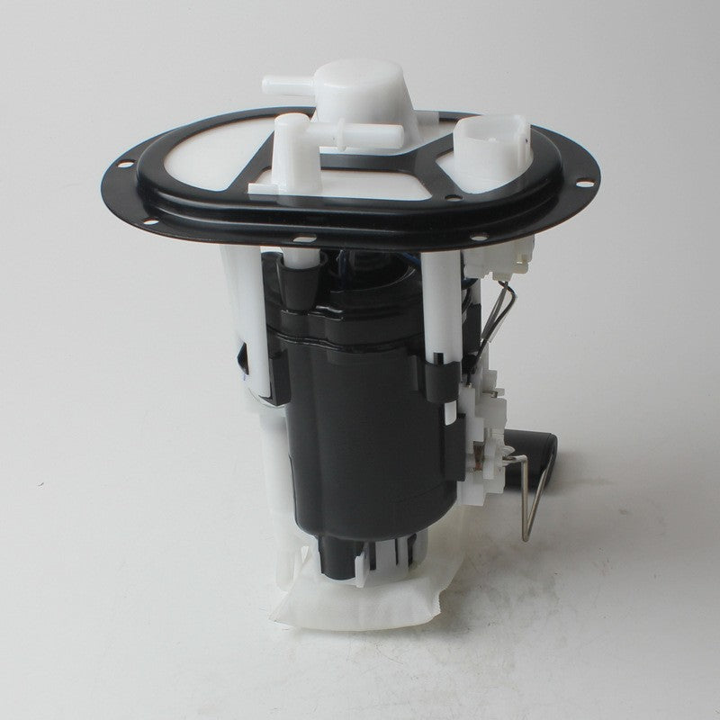 Fuel Pump Module Assembly for Hyundai Matrix (2002–2010)