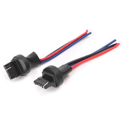 7/8 Inch Turn Twist Throttle Handle Bar Tube for Motorcycle Universal
