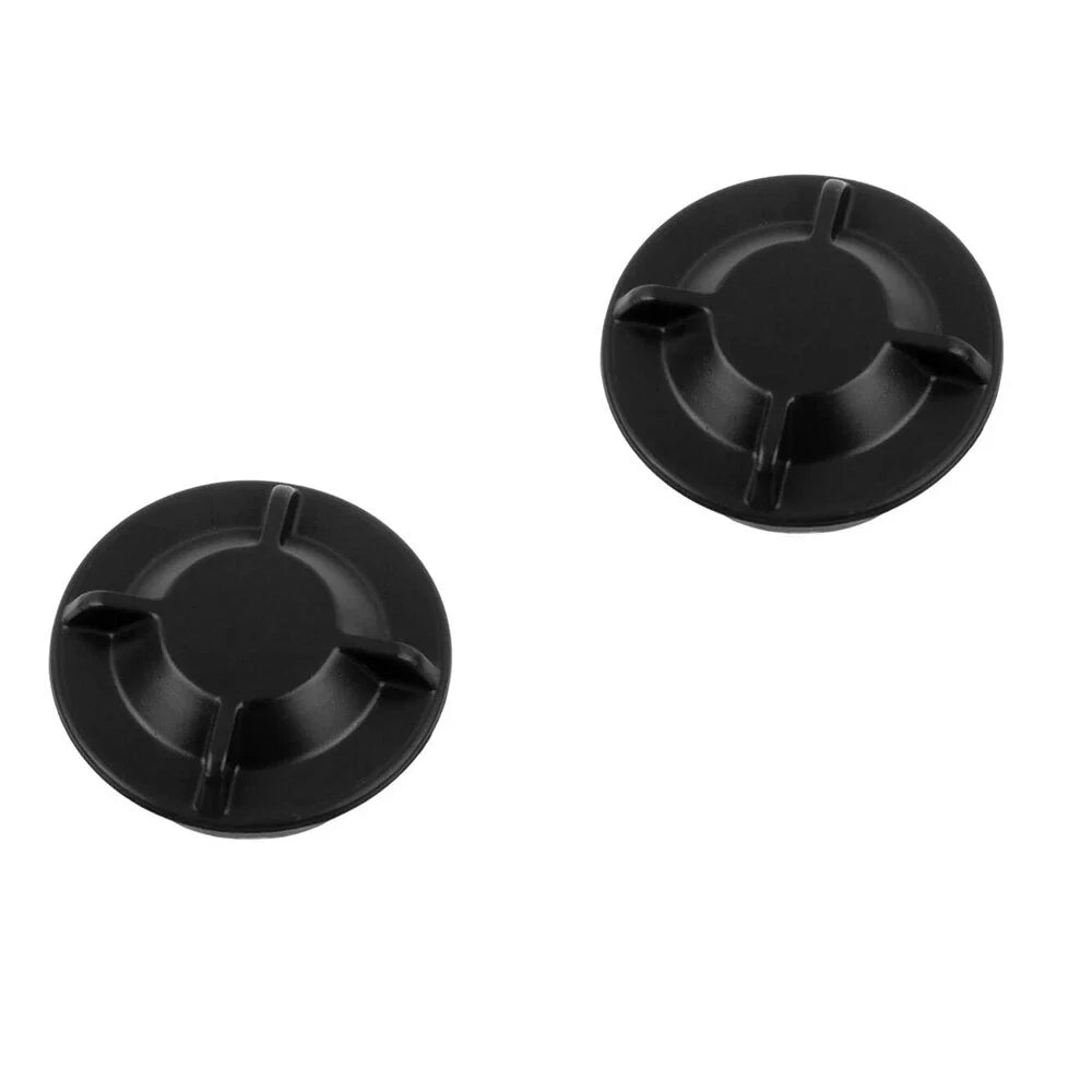 Shock Absorber Dust Caps for BMW 1 3 5 6 Series X3 Z1 Z3