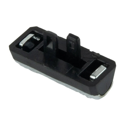 Air Conditioner Button Cover Cap for Panamera (2017–2021)